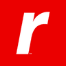 Rackspace US, Inc. logo
