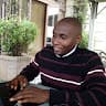 Christopher Kangethe