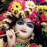 Nithish Singh