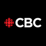 CBC Radio-Canada logo