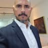 David De La Vega