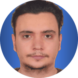 Metehan Ünlü