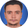 Metehan Ünlü
