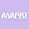 Analyse Sellers