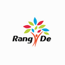 Rang De logo