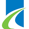 Chelmsford College logo
