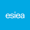 ESIEA logo