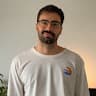 Fernando Rossi