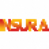 Insura logo