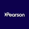 Pearson College UK- Edexcel logo