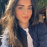 Jasmin Madatova