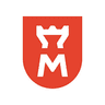 University of Maine logo