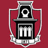 University of Arkansas, Fayetteville logo