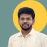 Ashwanth Gurumani