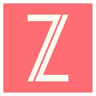 zeliot logo