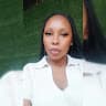 Ndumi Nkosi