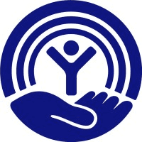 United Way of Greater Los Angeles