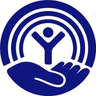 United Way of Greater Los Angeles logo