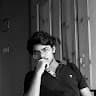 kumar Nagarjun