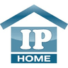 IP-Home logo