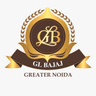 G.L. Bajaj Institute of Technology and Management logo