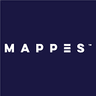 Mappes Inc logo