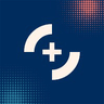 Endomag logo