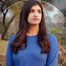 Mariyam Noor