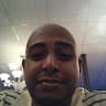 Dinesh Jonas