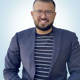 saif mohammad