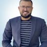 saif mohammad