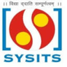 Shri Yogindra Sagar Institute of Technology  logo