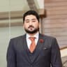 Salih Siddiqi