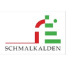 Schmalkalden University of Applied Sciences logo