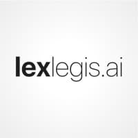 Lexlegis AI