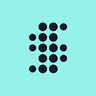 Sisense logo