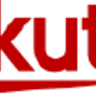 Rakuten logo