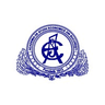 Academia de Studii Economice logo