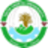 Taita taveta University logo