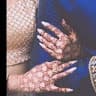 Lata Chandani