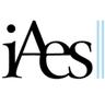 IAE Business School / Universidad Austral logo