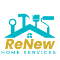 Renew Home Services