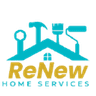 Renew Home Services logo
