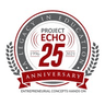Project Echo logo