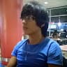 Andres Bonilla