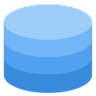 DBngin logo