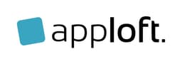 apploft GmbH