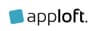 apploft GmbH logo