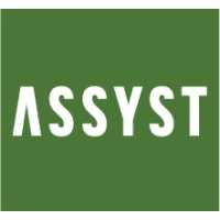 ASSYST