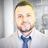 Nizar Sarrieddine